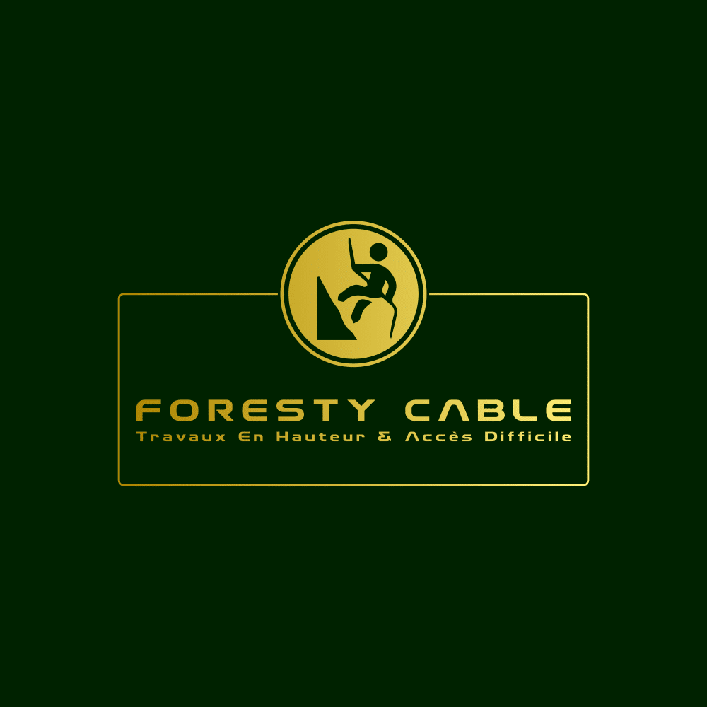 Foresty Cable